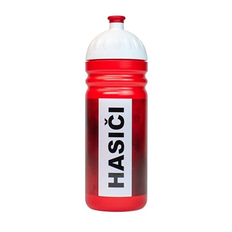 R&B Sticlă Sănătoasă Pompieri 0,7 l