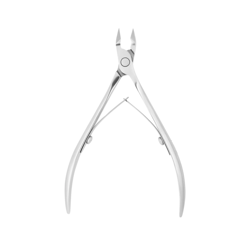 STALEKS Clește profesional pentru cuticule Expert 90 7 mm (Professional Cuticle Nippers)