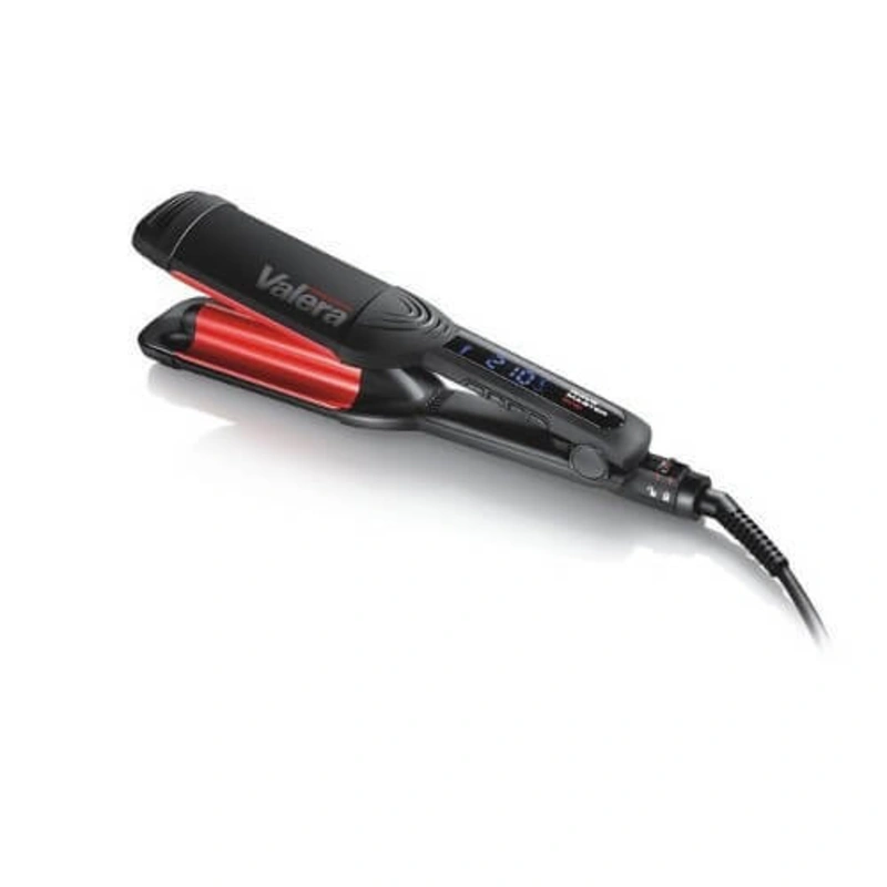 Valera Profesional Wave Master (647.03)