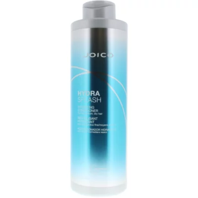 Joico Balsam hidratant HydraSplash (Hydrating Conditioner) 1000 ml