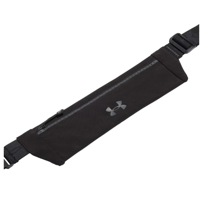 Centura sport Under Armour Under Armour Launch Running Belt