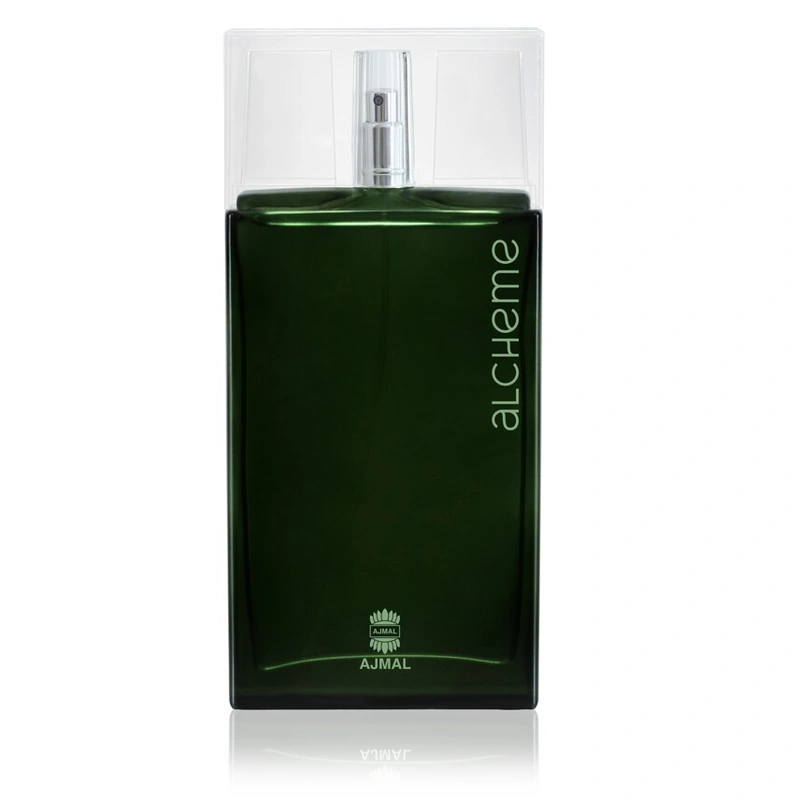 Ajmal Alcheme - EDP 90 ml