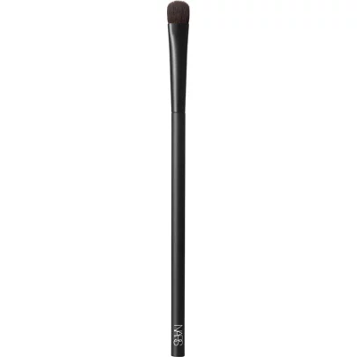 NARS Pensula cosmetică pentru farduri de ochi #21 (Small Eyeshadow Brush)