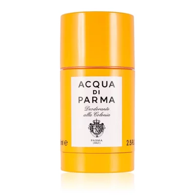 Acqua di Parma Colonia - deodorant solid 75 ml