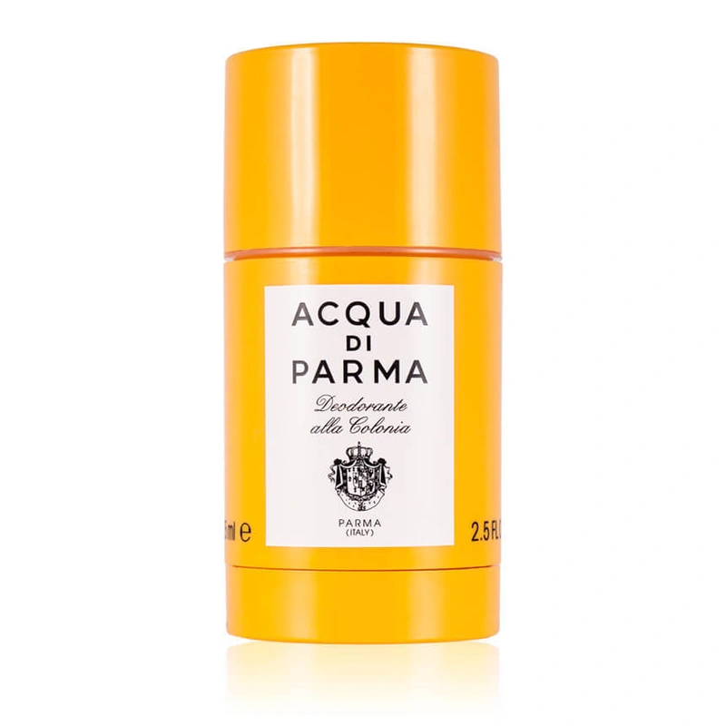 Acqua di Parma Colonia - deodorant solid 75 ml