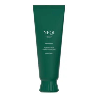 NEQI Balsam pentru volumul părului Volume Victory (Conditioner) 250 ml