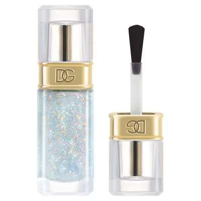 Dolce & Gabbana Lac de unghii Nailed It! (Nail Lacquer) 10 ml 01 Ace
