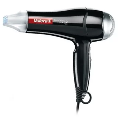 Valera Uscător de păr profesional Excel Ionic 2000