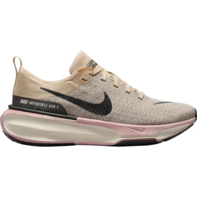 Pantofi de alergare Nike Invincible 3 Premium