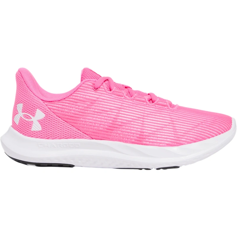 Pantofi de alergare Under Armour UA W Charged Speed Swift