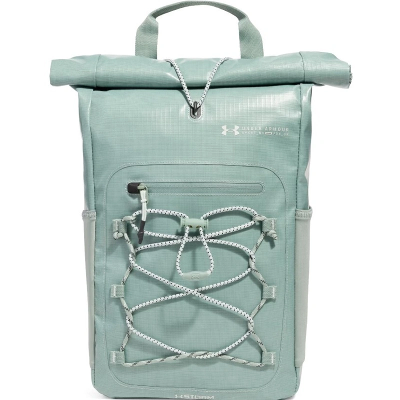 Rucsac Under Armour UA Summit SM BP