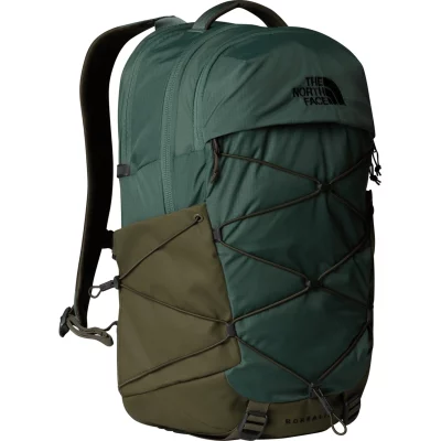 Rucsac The North Face The North Face Borealis Backpack