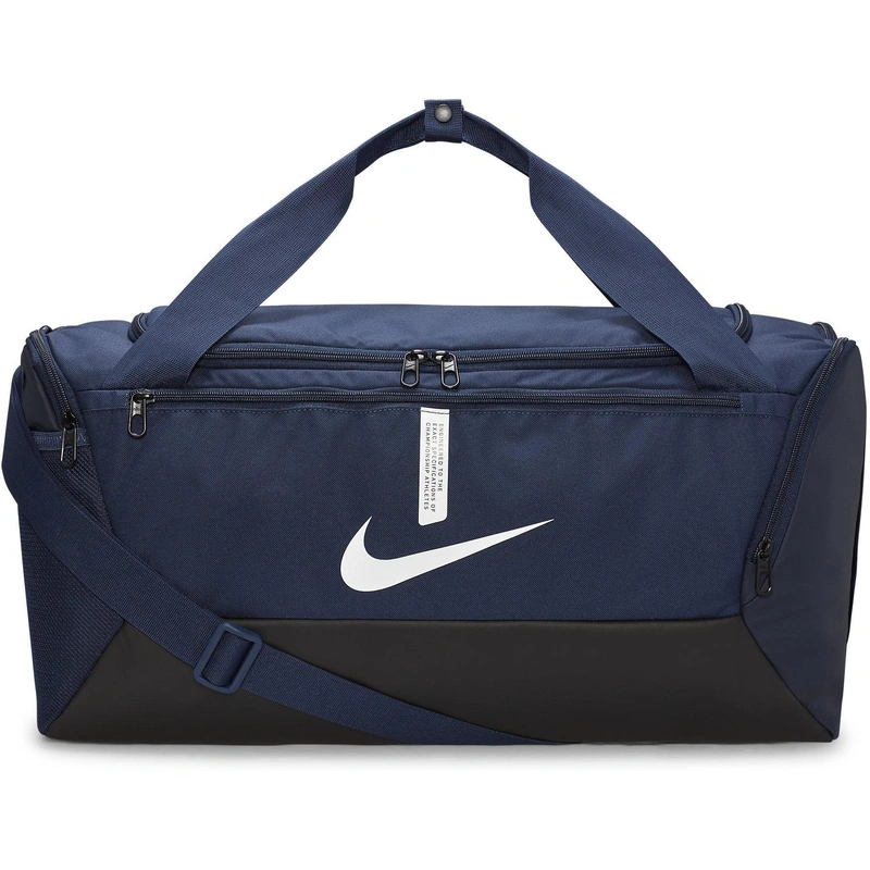 Geanta Nike  Academy Team Soccer Duffel Bag (Small)