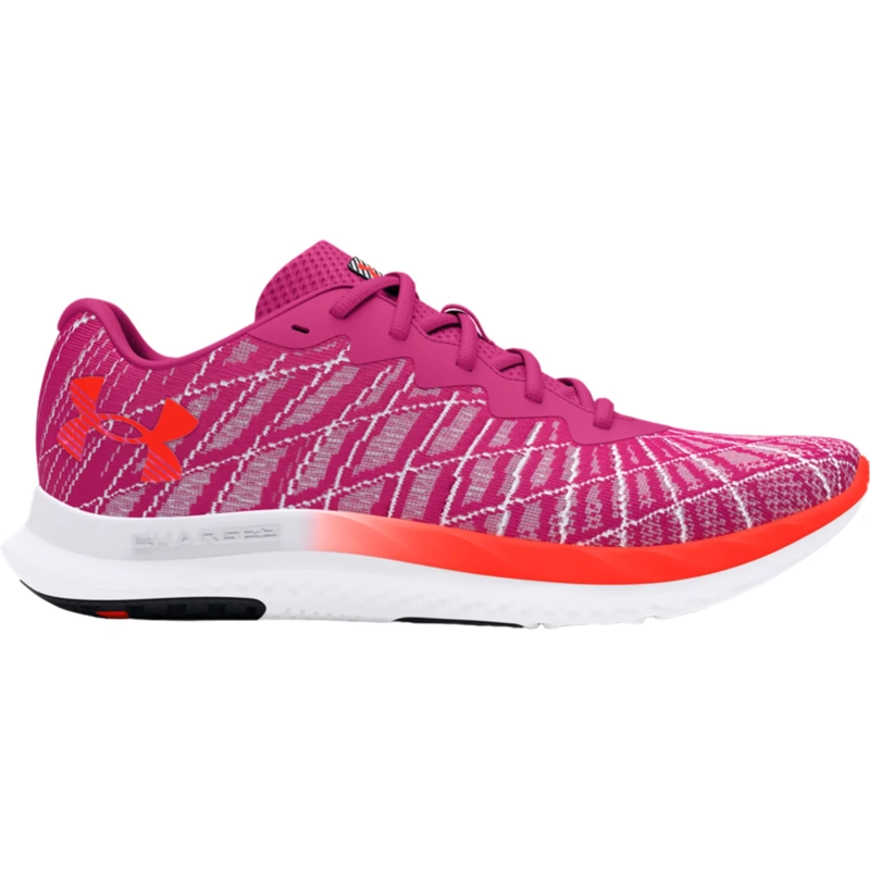 Pantofi de alergare Under Armour UA W Charged Breeze 2