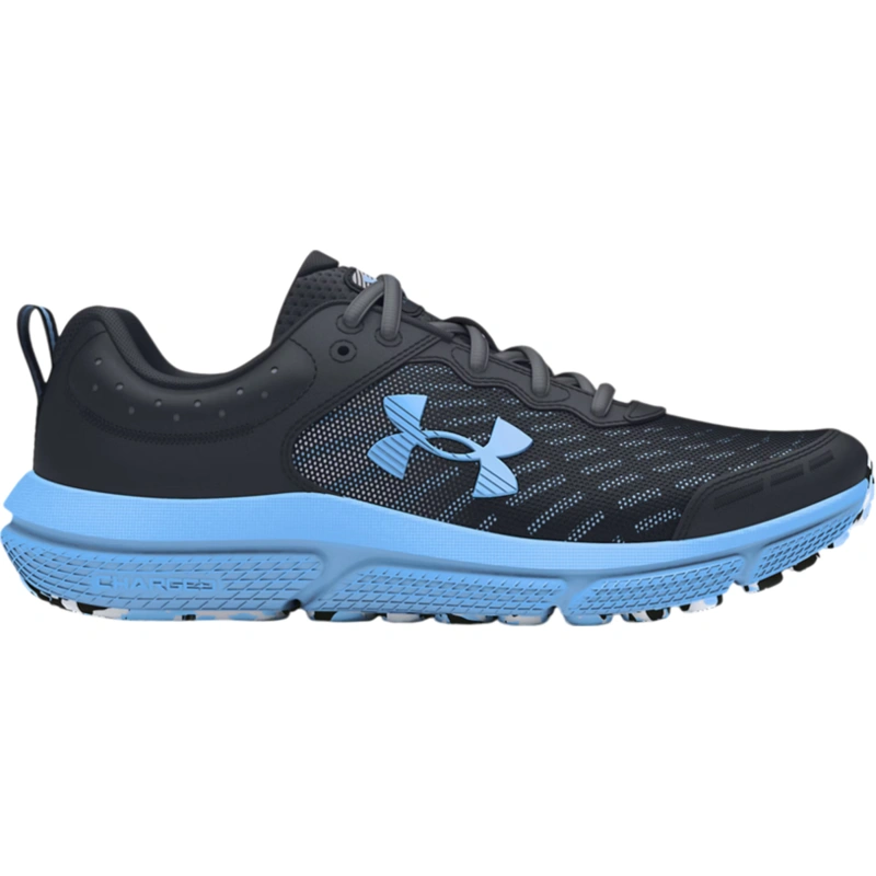 Pantofi de alergare Under Armour UA BGS Assert 10