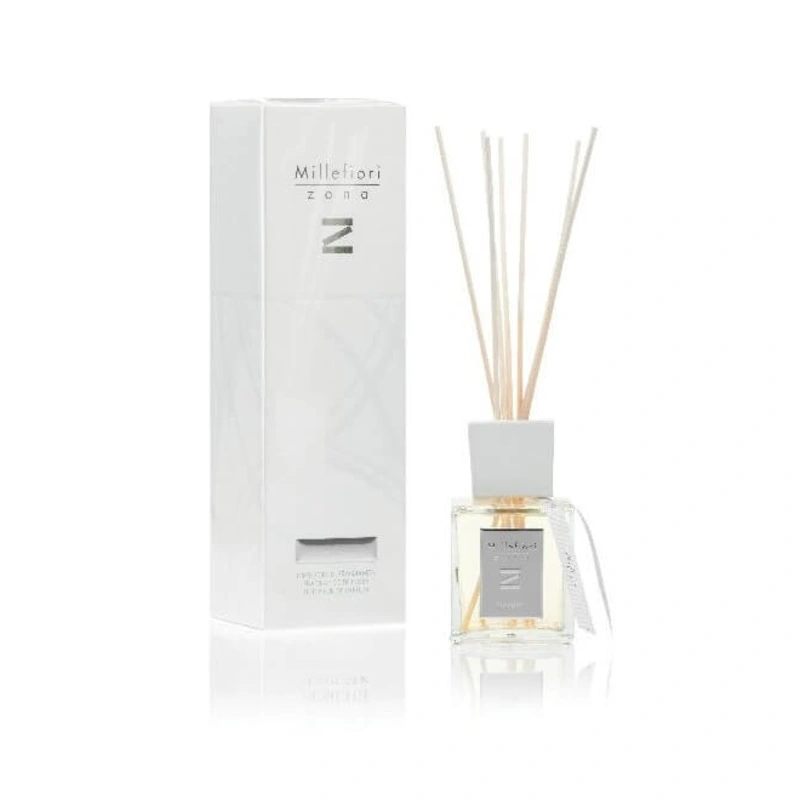 Millefiori Milano Difuzor de aromă Zona Oxygen 250 ml