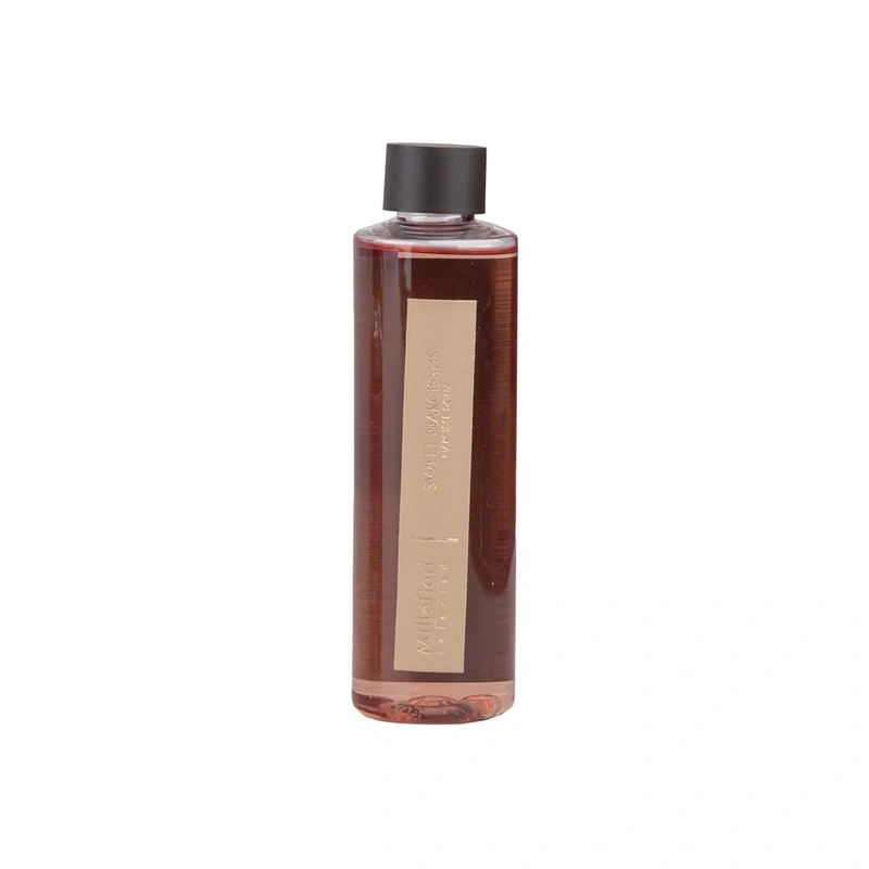 Millefiori Milano Rezervă de umplere pentru difuzorul de aromă Selected Sweet Narcissus 250 ml