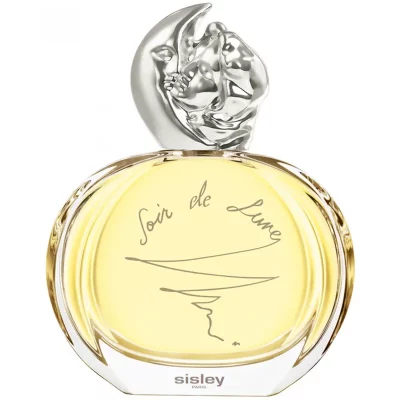 Sisley Soir De Lune - EDP 50 ml
