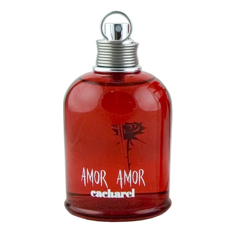 Cacharel Amor Amor - EDT - TESTER 100 ml