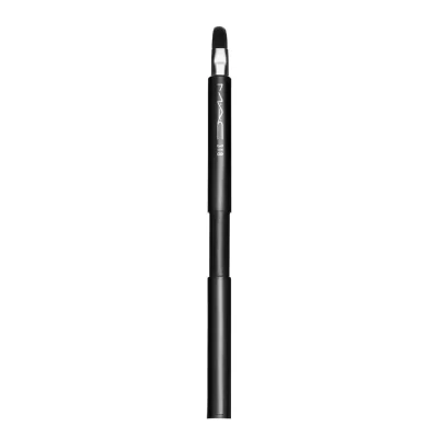 MAC Cosmetics Perie de buze 318 (Retractable Lip Brush)
