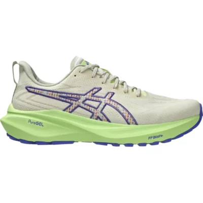 Pantofi trail Asics GT-2000 13 TR