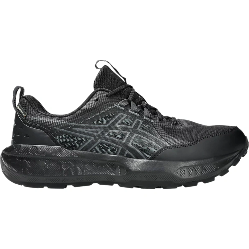 Pantofi trail Asics GEL-SONOMA 8 GTX