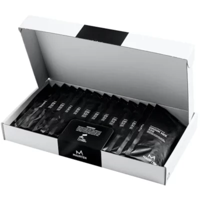 Power și băuturi energizante maurten Drink Mix 320 Box 14 servings