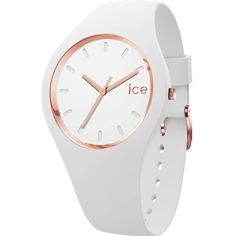 Ice Watch Ice-Iconic 024522