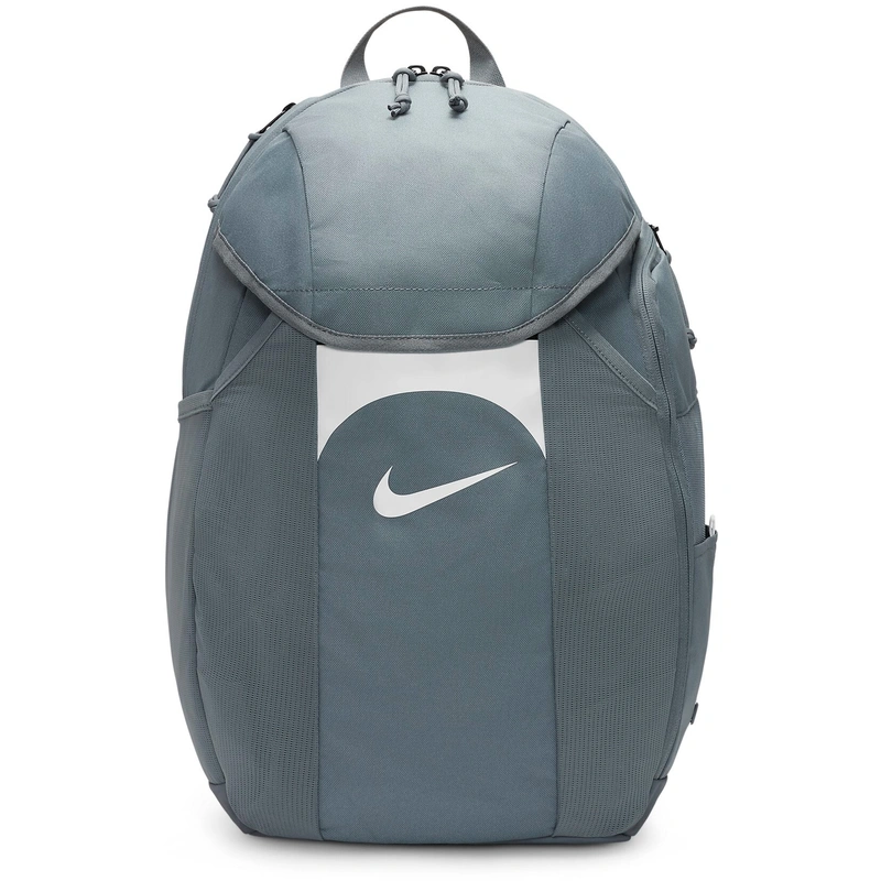 Rucsac Nike NK ACDMY TEAM BKPK 2.3