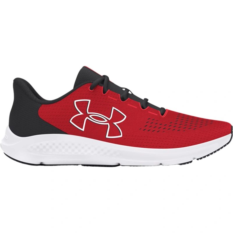 Pantofi de alergare Under Armour UA W Charged Pursuit 3 BL