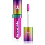 culoare 5.5 ml