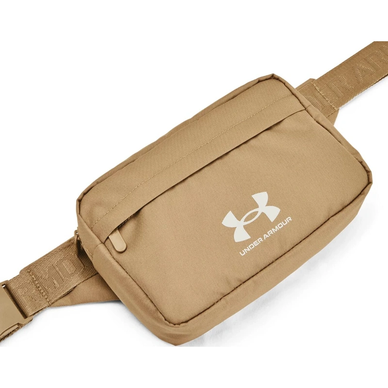 Borseta alergare Under Armour UA Sportstyle Lite WB Xbody-BRN