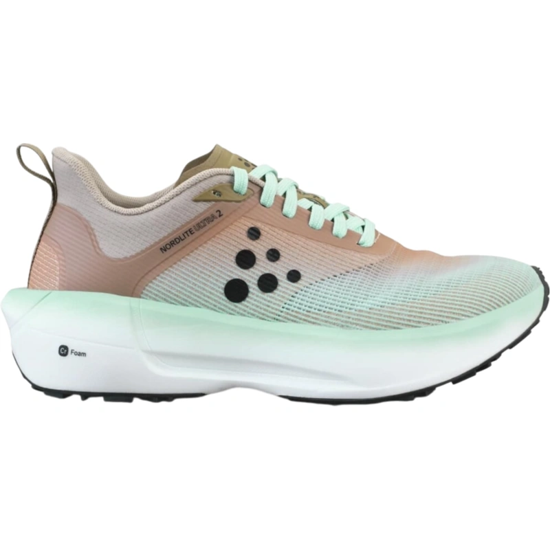 Pantofi de alergare Craft Nordlite Ultra 2