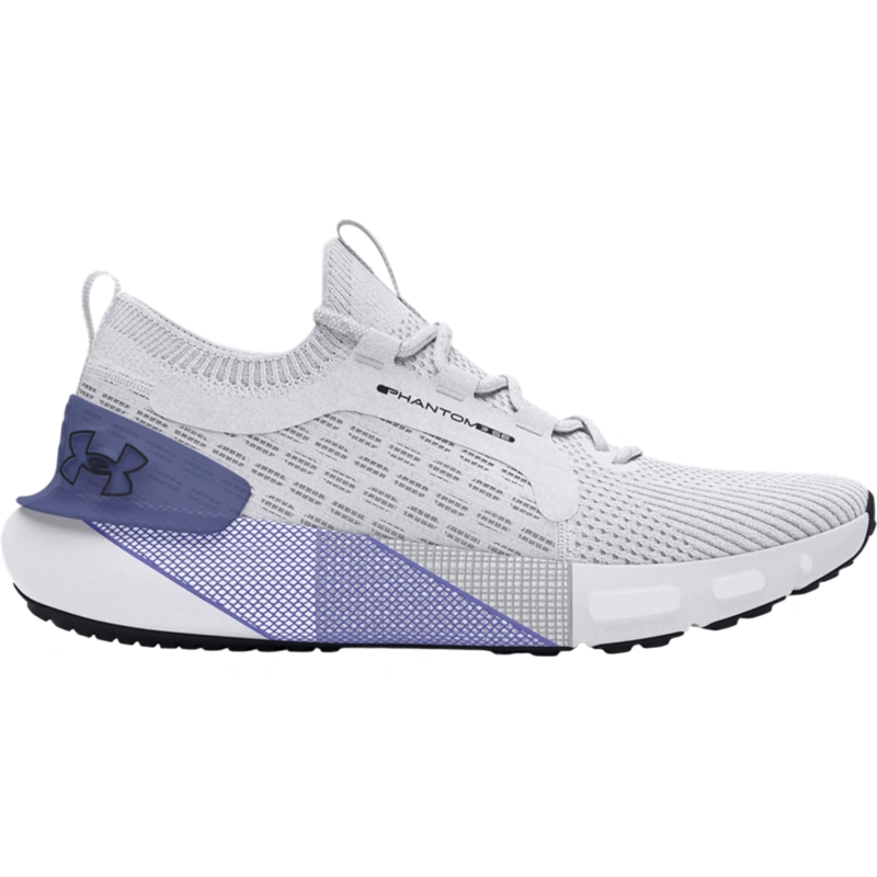 Pantofi de alergare Under Armour UA W HOVR Phantom 3 SE