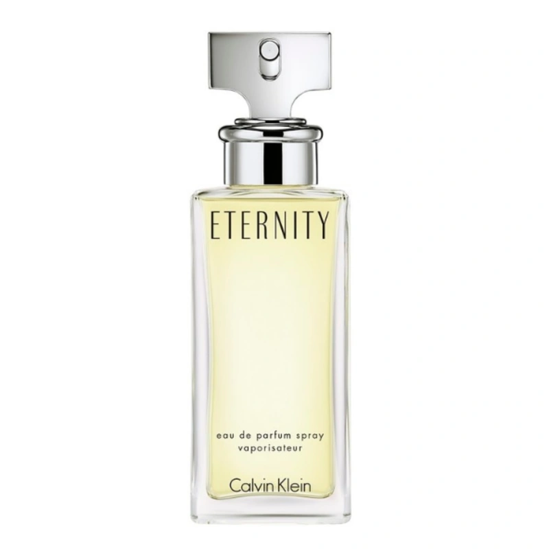 Calvin Klein Eternity - EDP 50 ml
