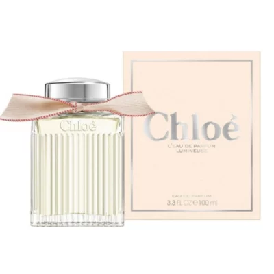 Chloé Chloé Lumineuse - EDP 100 ml