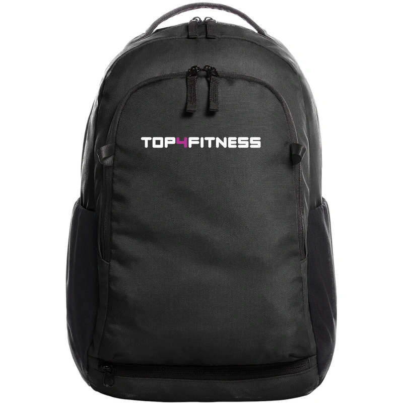 Rucsac Top4Fitness Top4Fitness Backpack