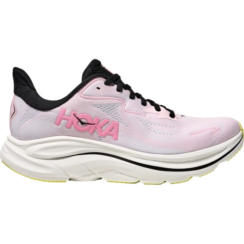 Pantofi de alergare Hoka Clifton 10