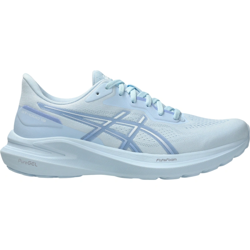 Pantofi de alergare Asics GT-1000 13