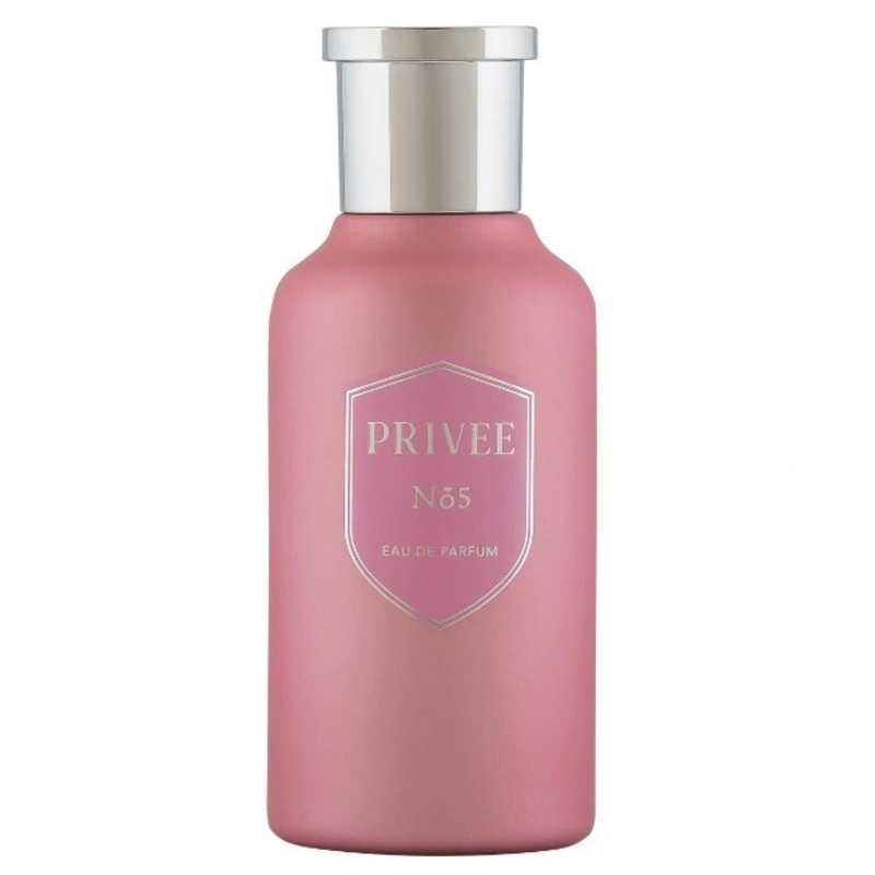 Flavia No 5 - EDP 100 ml