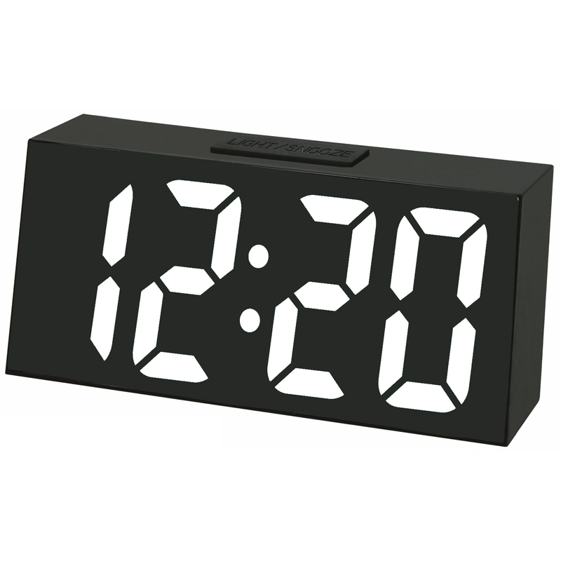 JVD Ceas deşteptător SB3628.3