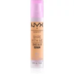 culoare 06 Tan 9,6 ml
