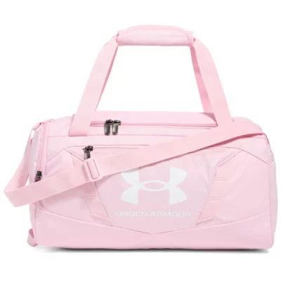 Geanta Under Armour UA Undeniable 5.0 Duffle XS