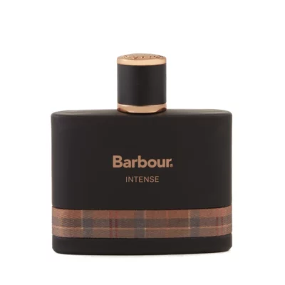 Barbour Origins For Him Intense - EDP 100 ml