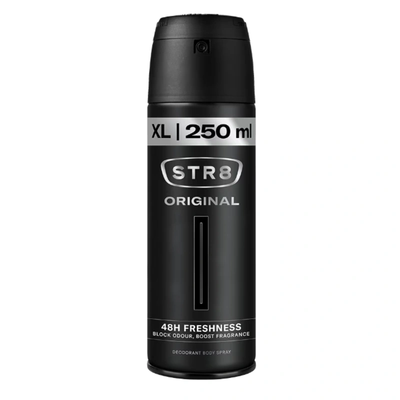 STR8 Original - deodorant spray 250 ml