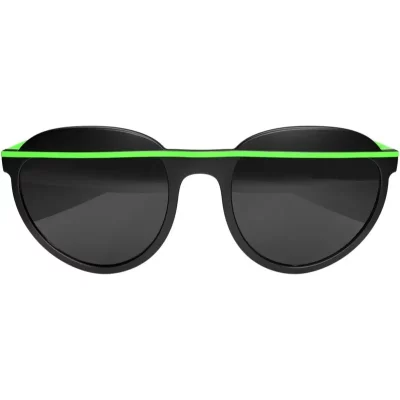 Chicco Sunglasses 5 years+ ochelari de soare Boy Black/Green 1 buc