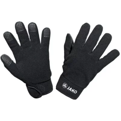 Manusi Jako U JAKO FLEECE GLOVES