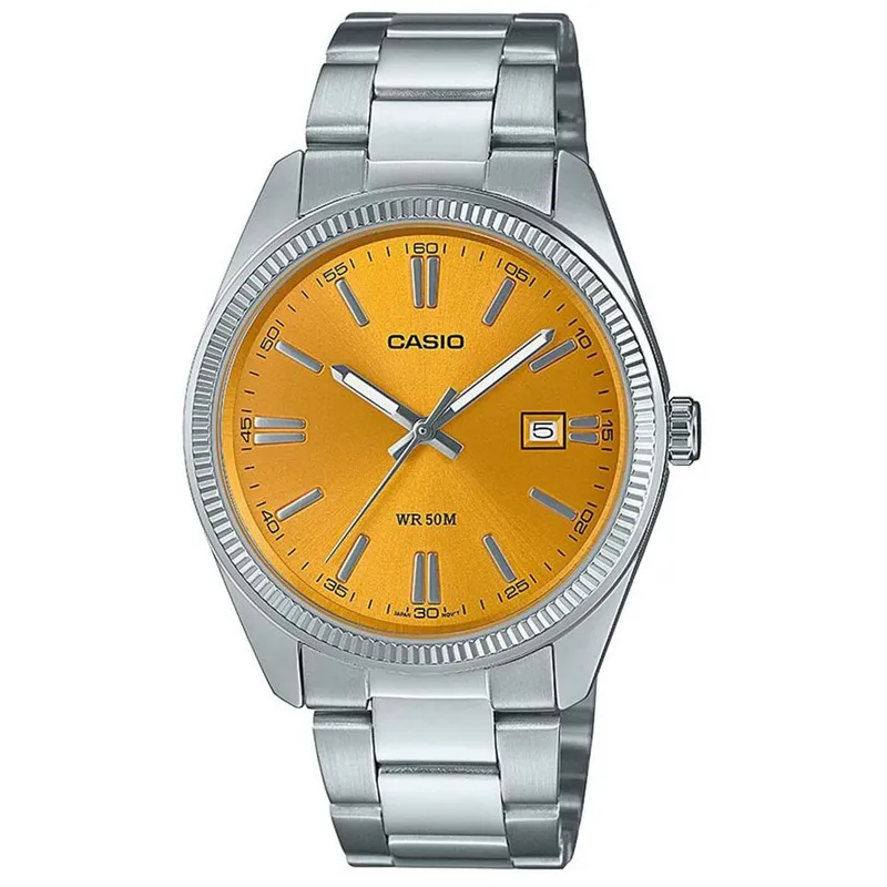 Casio Collection MTP-1302PD-9AVEF (006)