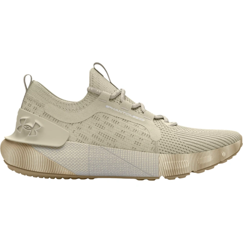 Pantofi de alergare Under Armour UA W HOVR Phantom 3 SE LTD 38,5 EU