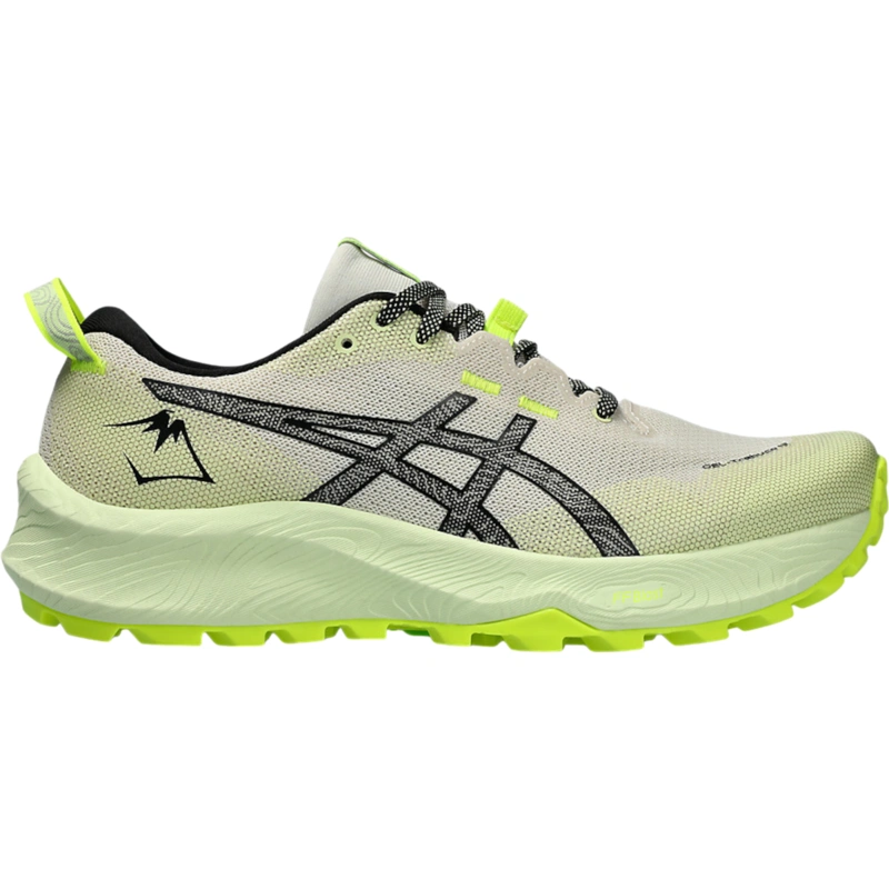 Pantofi trail Asics GEL-Trabuco 12